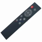 Insignia NS-B3112 Remote Control - view 3