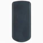 Insignia NS-DD10PDVD19 DVD Remote - view 4
