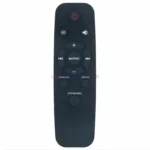 Insignia NS-HMSB20 Soundbar Remote