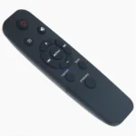 Insignia NS-HMSB20 Soundbar Remote - view 2