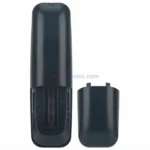 Insignia NS-HMSB20 Soundbar Remote - view 4