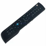 Insignia RC-261 TV Remote