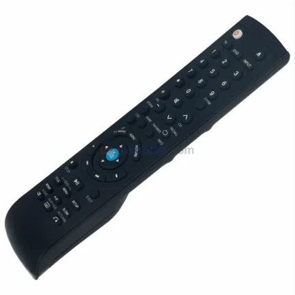 Insignia RC-261 TV Remote