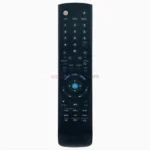 Insignia RC-261 TV Remote - view 3