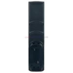 Insignia RC-261 TV Remote - view 4