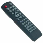 Insignia RC-304 TV Remote