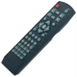 Insignia RC-304 TV Remote - view 2