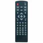 Insignia RC-304 TV Remote - view 3