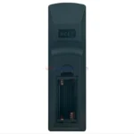 Insignia RC-304 TV Remote - view 4