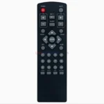 Insignia RC-V21-0B TV Remote