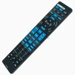 Integra RC-477S AV Receiver Remote