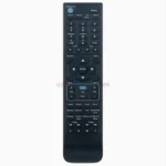 Integra RC-705S DVD Remote