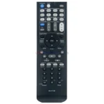 Integra RC-711M AV Receiver Remote