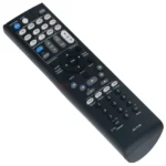 Integra RC-711M AV Receiver Remote - view 3