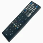 Integra RC-835M AV Receiver Remote