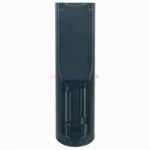 Integra RC-835M AV Receiver Remote - view 4