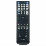 Integra RC-899M AV Receiver Remote