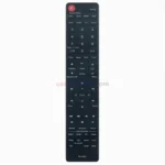 Integra RC-906S Remote Control
