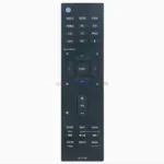 Integra RC-912R AV Receiver Remote