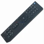 Integra RC-912R AV Receiver Remote - view 2