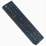 Integra RC-912R AV Receiver Remote - view 3