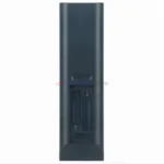 Integra RC-912R AV Receiver Remote - view 4