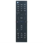 Integra RC-913R AV Receiver Remote