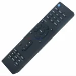 Integra RC-913R AV Receiver Remote - view 2