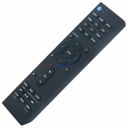 Integra RC-913R AV Receiver Remote - view 2