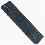 Integra RC-913R AV Receiver Remote - view 3