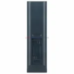 Integra RC-913R AV Receiver Remote - view 4