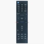 Integra RC-936R AV Receiver Remote