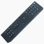 Integra RC-936R AV Receiver Remote - view 2