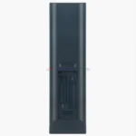 Integra RC-936R AV Receiver Remote - view 4