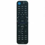 Integra RC-973R AV Receiver Remote