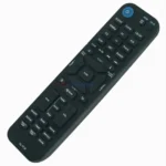 Integra RC-973R AV Receiver Remote - view 2