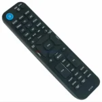 Integra RC-973R AV Receiver Remote - view 3