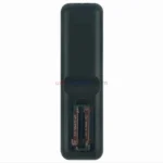 Integra RC-973R AV Receiver Remote - view 4