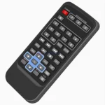 iRV IRV32V2 Remote Control - view 3