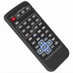 iRV IRV32V2 Remote Control - view 4