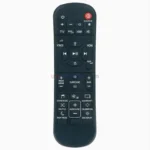 JBL 4IN1 Soundbar Remote