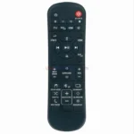 JBL JBL2GBAR51IMBL Soundbar Remote