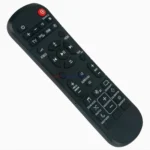 JBL JBL2GBAR51IMBL Soundbar Remote - view 3