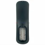 JBL JBL2GBAR51IMBL Soundbar Remote - view 4