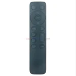 JBL JBLBAR1000PROB Soundbar Remote