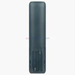 JBL JBLBAR1000PROB Soundbar Remote - view 4