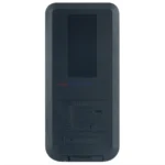 JBL SB150 Soundbar Remote - view 2