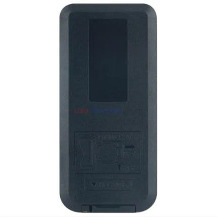 JBL SB150 Soundbar Remote - view 2