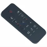 JBL SB150 Soundbar Remote - view 3