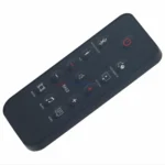 JBL SB150 Soundbar Remote - view 4